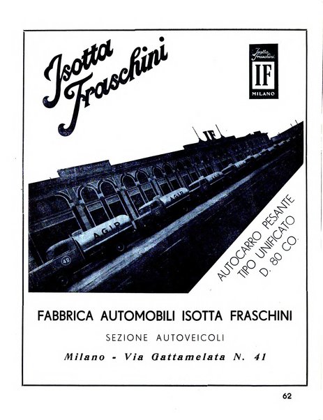 L'economia nazionale rassegna ebdomadaria di politica, commercio, industria, finanza, marina, e assicurazione