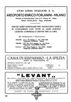 giornale/TO00183200/1940/unico/00000420