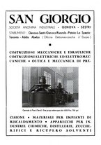 giornale/TO00183200/1940/unico/00000421