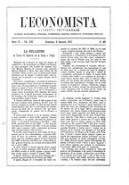 giornale/TO00183257/1882/v.13/00000021