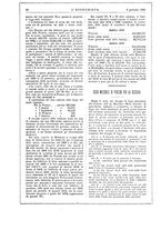 giornale/TO00183257/1882/v.13/00000026