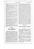 giornale/TO00183257/1882/v.13/00000028