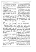 giornale/TO00183257/1882/v.13/00000029