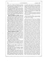 giornale/TO00183257/1882/v.13/00000030