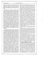 giornale/TO00183257/1882/v.13/00000031