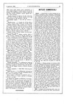 giornale/TO00183257/1882/v.13/00000033