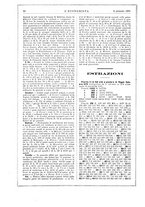 giornale/TO00183257/1882/v.13/00000034