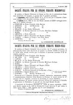 giornale/TO00183257/1882/v.13/00000036