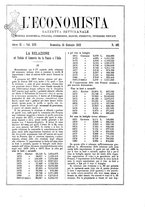 giornale/TO00183257/1882/v.13/00000037