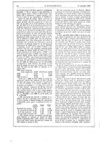 giornale/TO00183257/1882/v.13/00000038