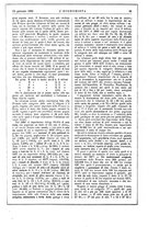 giornale/TO00183257/1882/v.13/00000039