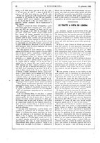 giornale/TO00183257/1882/v.13/00000040