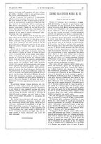 giornale/TO00183257/1882/v.13/00000041