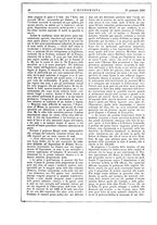 giornale/TO00183257/1882/v.13/00000042