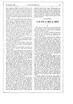 giornale/TO00183257/1882/v.13/00000043