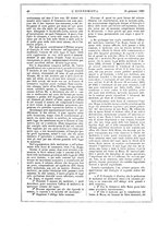 giornale/TO00183257/1882/v.13/00000044