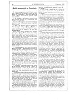 giornale/TO00183257/1882/v.13/00000046