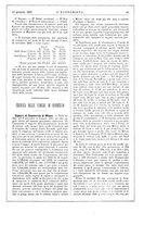 giornale/TO00183257/1882/v.13/00000047