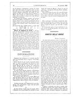 giornale/TO00183257/1882/v.13/00000048
