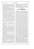 giornale/TO00183257/1882/v.13/00000049