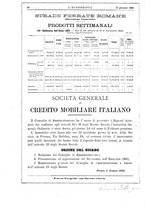 giornale/TO00183257/1882/v.13/00000052