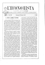 giornale/TO00183257/1882/v.13/00000053