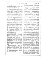 giornale/TO00183257/1882/v.13/00000054