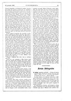 giornale/TO00183257/1882/v.13/00000055