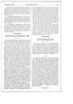giornale/TO00183257/1882/v.13/00000059