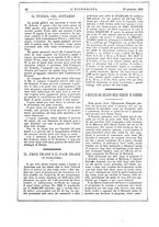 giornale/TO00183257/1882/v.13/00000062