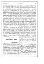 giornale/TO00183257/1882/v.13/00000063