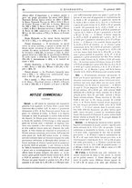 giornale/TO00183257/1882/v.13/00000064
