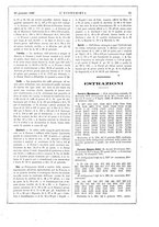 giornale/TO00183257/1882/v.13/00000065