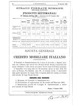 giornale/TO00183257/1882/v.13/00000068