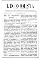 giornale/TO00183257/1882/v.13/00000069