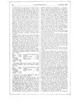 giornale/TO00183257/1882/v.13/00000070