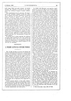 giornale/TO00183257/1882/v.13/00000071