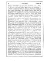 giornale/TO00183257/1882/v.13/00000072
