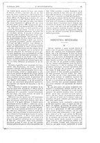 giornale/TO00183257/1882/v.13/00000073