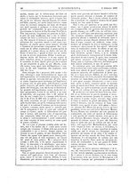 giornale/TO00183257/1882/v.13/00000074