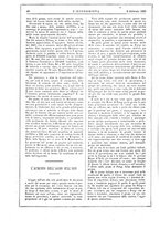 giornale/TO00183257/1882/v.13/00000076