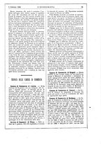giornale/TO00183257/1882/v.13/00000077