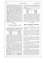 giornale/TO00183257/1882/v.13/00000078