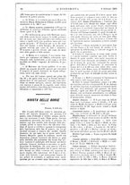 giornale/TO00183257/1882/v.13/00000080