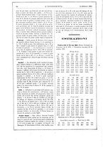 giornale/TO00183257/1882/v.13/00000082