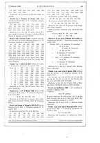 giornale/TO00183257/1882/v.13/00000083