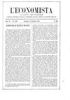 giornale/TO00183257/1882/v.13/00000085