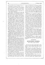 giornale/TO00183257/1882/v.13/00000086