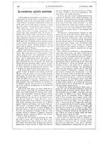 giornale/TO00183257/1882/v.13/00000090