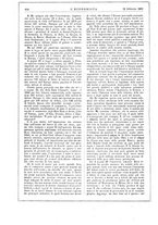 giornale/TO00183257/1882/v.13/00000092